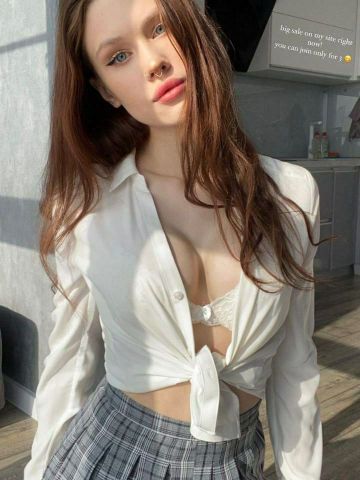 Изабелла